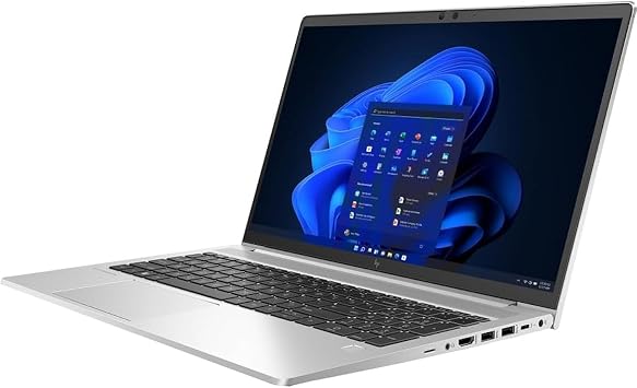 AMAZON product image 1