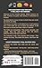 The 88 Laws of the Overfed Society: A Manual for the Digital Age, Overweight World, and Modern Slavery (The 88 Laws Series)