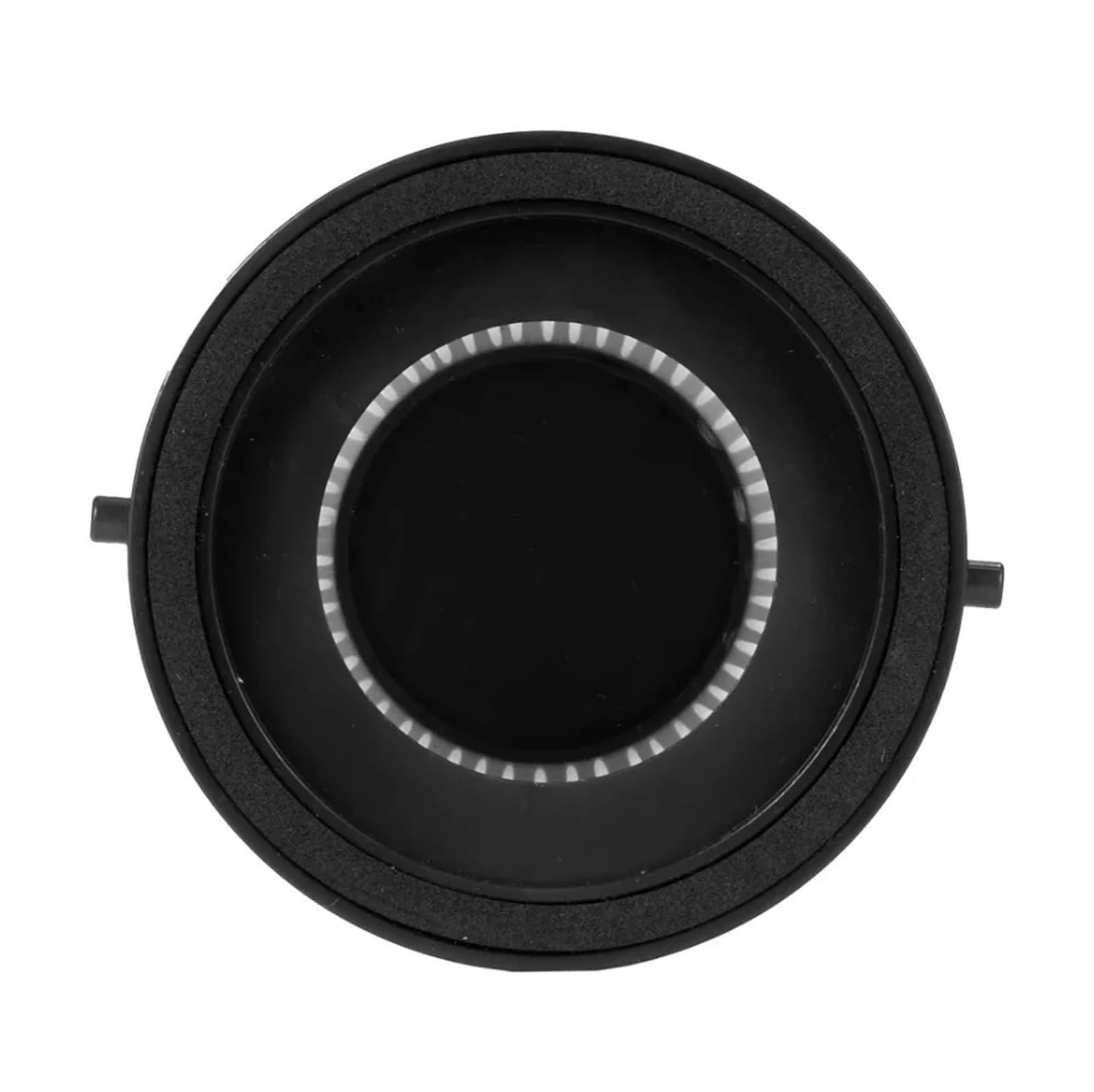 Elemento De Filtro De Pantalla De 1/2 Piezas, Compatible Con Aspiradoras De Repuesto De Filtro De Aspiradora De Carga Makita, Modelo DCV501HB.(2 pcs)