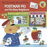 Random House Books for Young Readers
