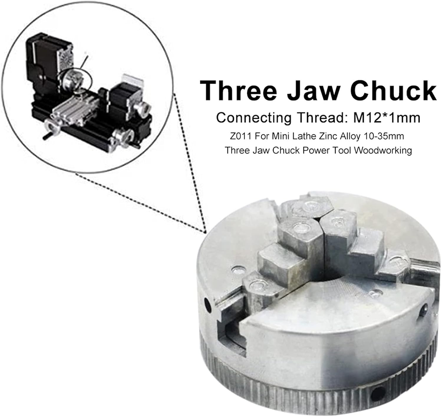 コンコルド 切手 6枚セット THXSUBN5-10 マグネット付六角ボルト(低頭タイプ) TRUSCO ねじ径