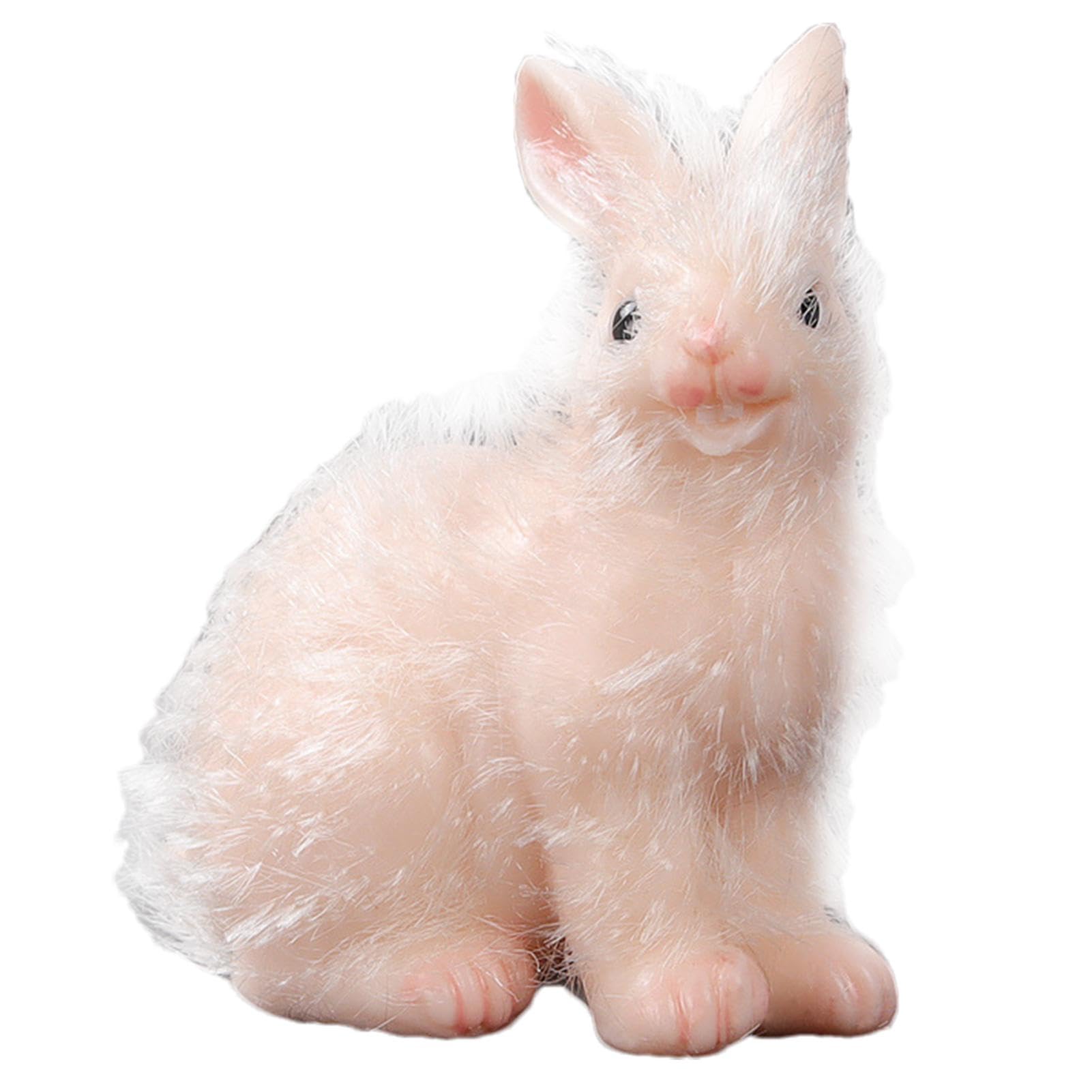 Jouet de soulagement du stress en silicone pour animaux de compagnie