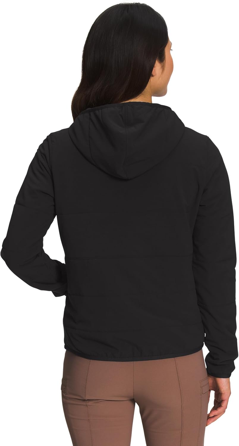 The North Face womens Casual