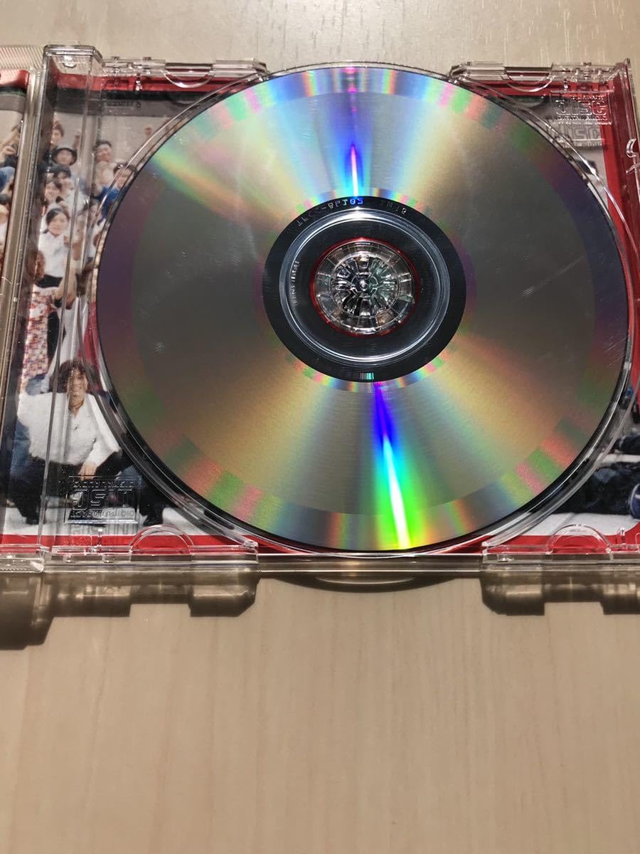 Amazon.co.jp: 力の限りゴーゴゴー!!」～全国ハモネプリーグLIVE! Vol