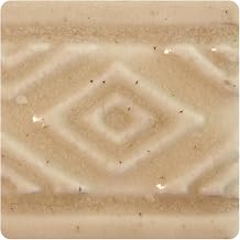 Amaco Potter's Choice Glaze -   PC-38
