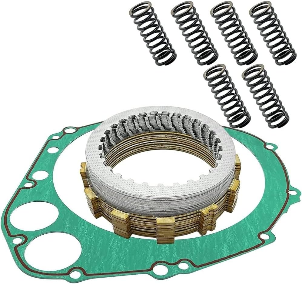 真作 岡本よし美 『雪暮れ』 直筆サイン有 限定776部 木版画 2025年