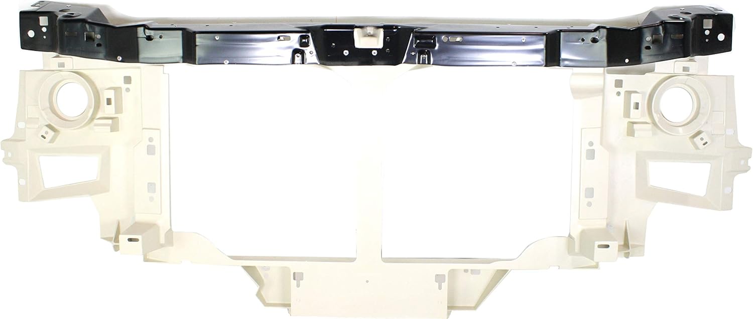 Garage-Pro Radiator Support For 2003-2020 Chevrolet Express 3500, 2500, Chevy Express Van Accessories