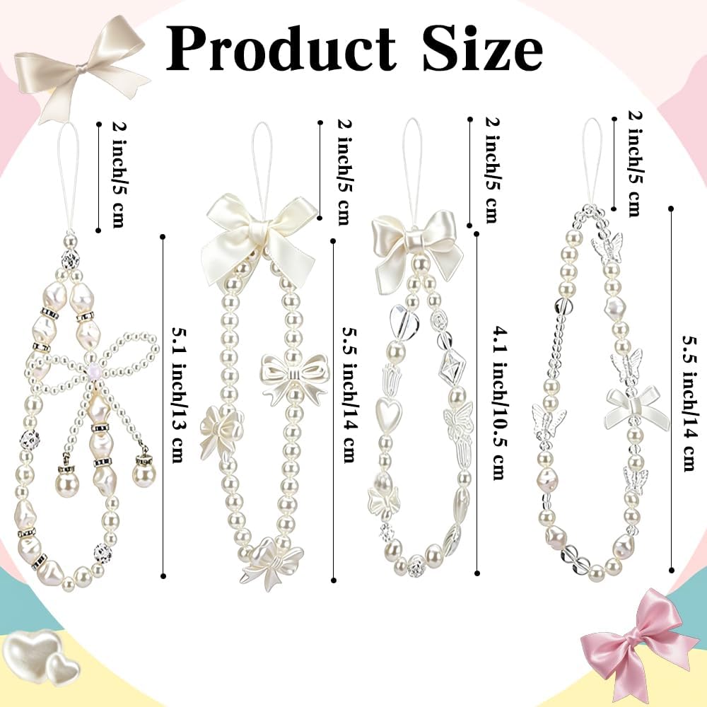 Phone Charms Strap Cellphone Charms Camera Charm Strap Cute Phones Keychain Phones Bracelet Straps Phone Charm Wrist Straps for Bags Keychain Wallet Pendant Decoration Accessories for Women