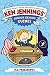 U.S. Presidents (Ken Jennings’ Junior Genius Guides)