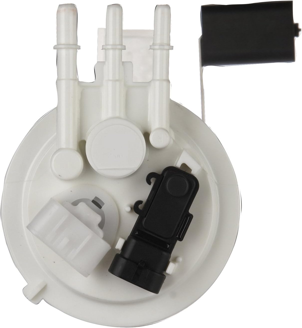Spectra Premium SP3980M Fuel Pump Module Assembly