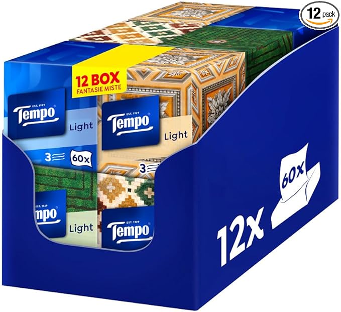 Immagine di preview della offerta