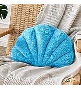 Small manufacture image 20