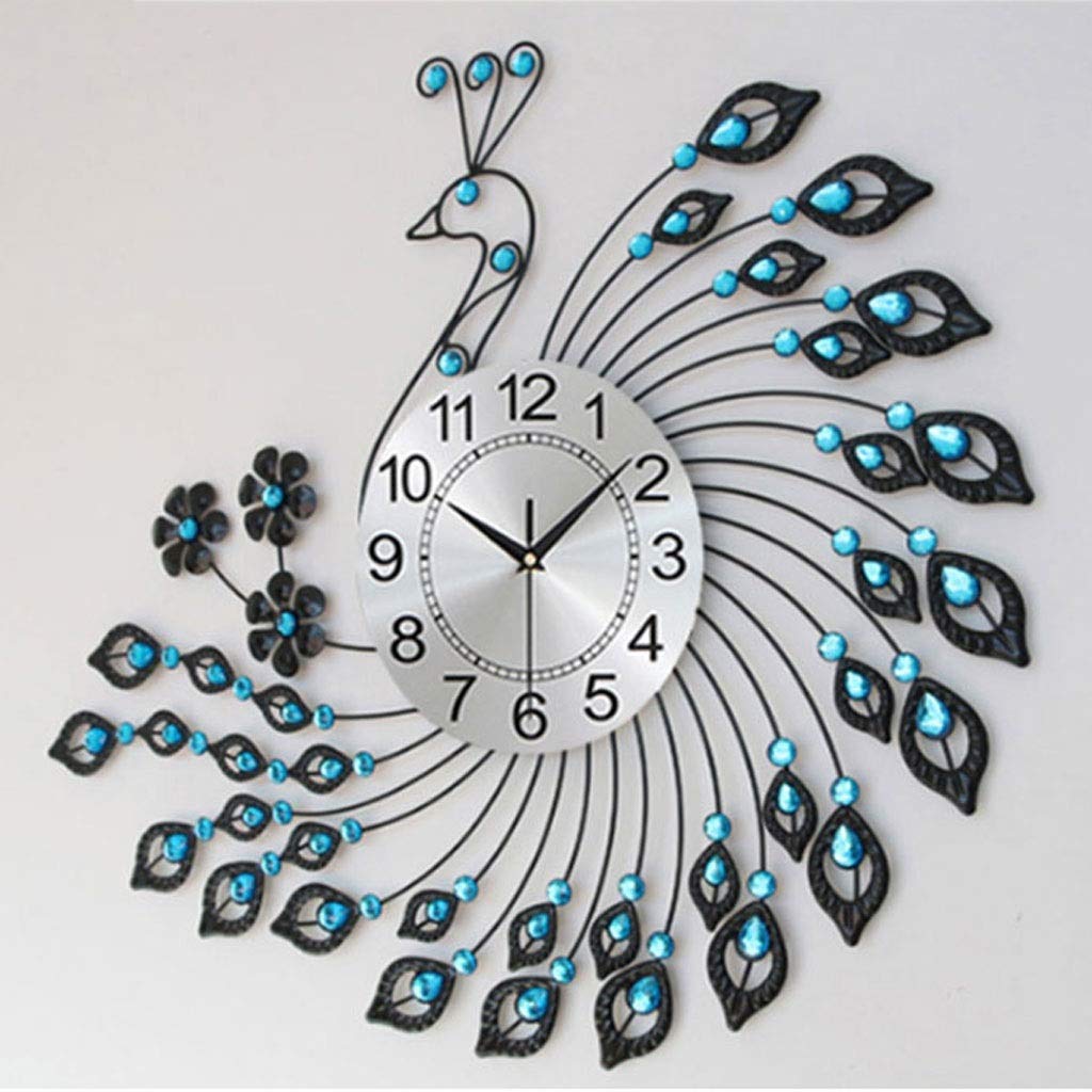 インテリア時計 creative drug store CDSxVERDY WallClock Amazon.co.jp: Creative drug store CDS verdy wall clock