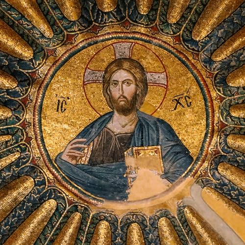 158: Fr. Fessio Explains the Origins of the Nicene Creed