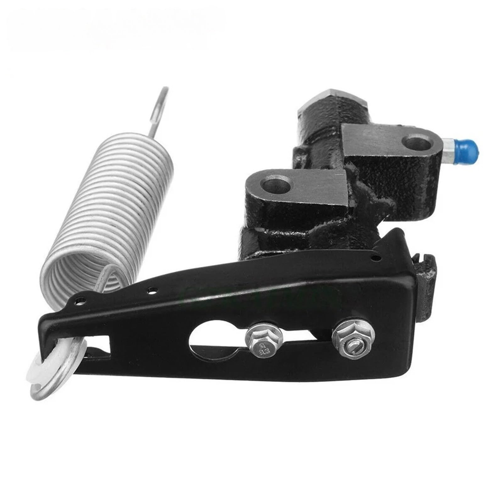 Brake Proportioning Valve MB618321 Brake Load Sensing Valve Compensator Fit for Mitsubishi L200 K74T K34T 4D56 1998-2006 Brake Pressure Check Valve Brake