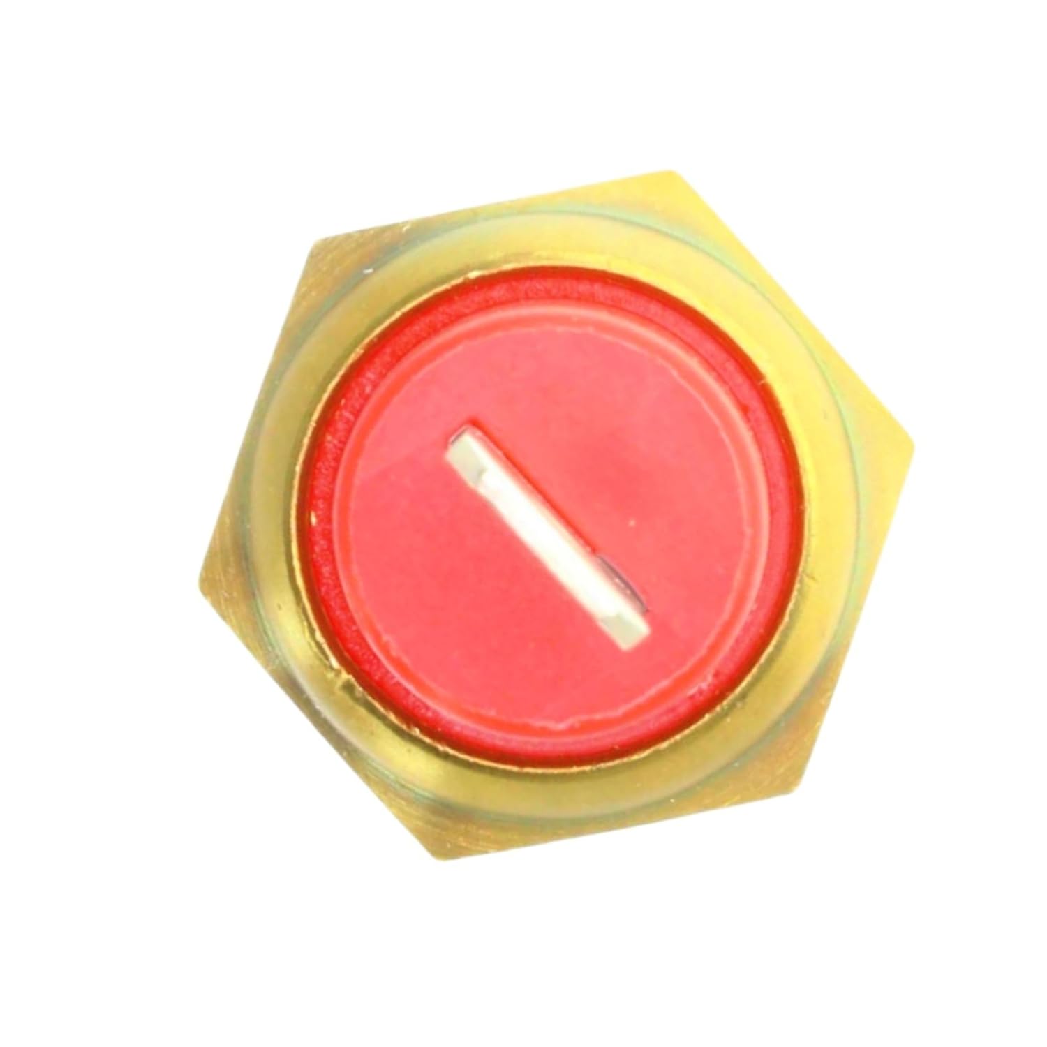 KK150-18-840 Radiator Fan Temperature Switch Fits for Kia 1990-2001
