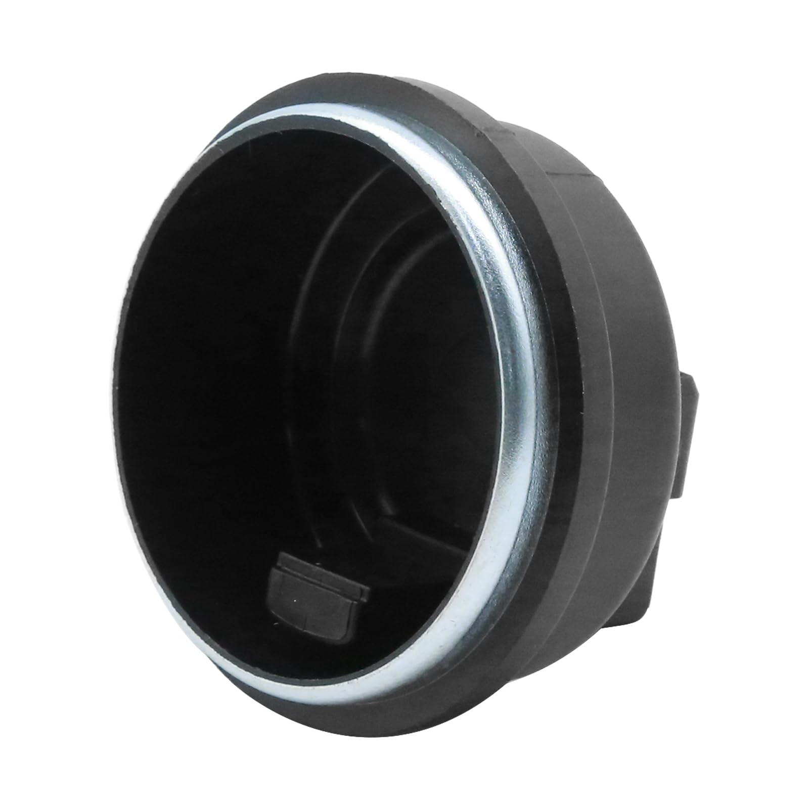 Capteur de vitesse ABS à roulement de moyeu arrière 527511G101FFF, remplacement pour Hyundai i20 1ère 2ème génération 2008-2020, remplace 52751-1G101FFF 52751-1GXXX 527511GXXX