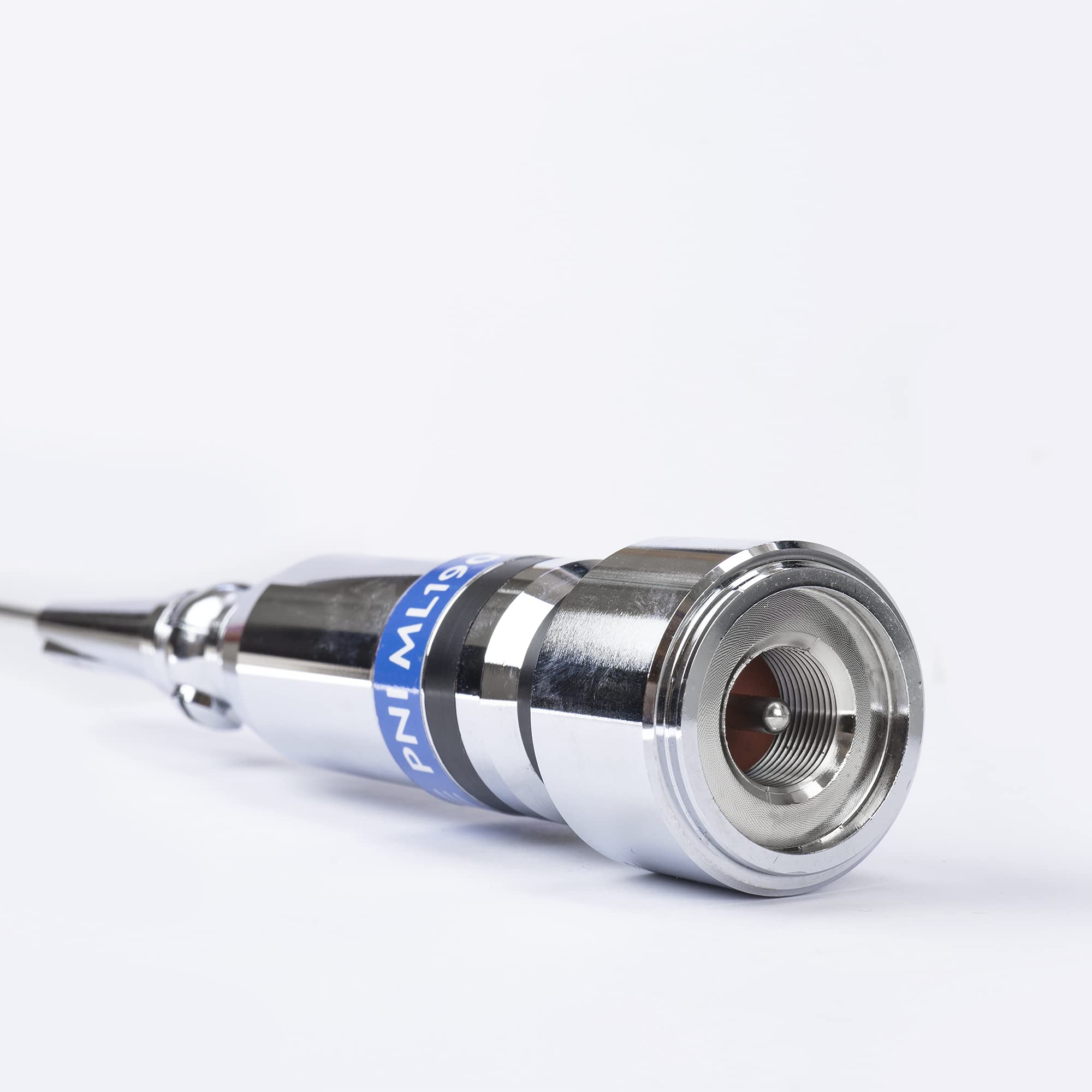 Antena CB PNI ML190, długość 188 cm, 26-28 MHz, 600 W z nachyleniem 90 stopni