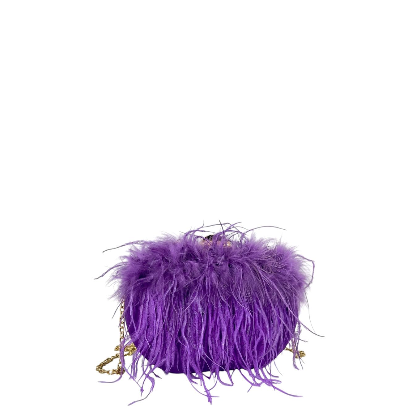 MODELISA - Bolso Clutch Cadena Hombro Cartera De Mano Boda Noche Fiesta Evento Mujer