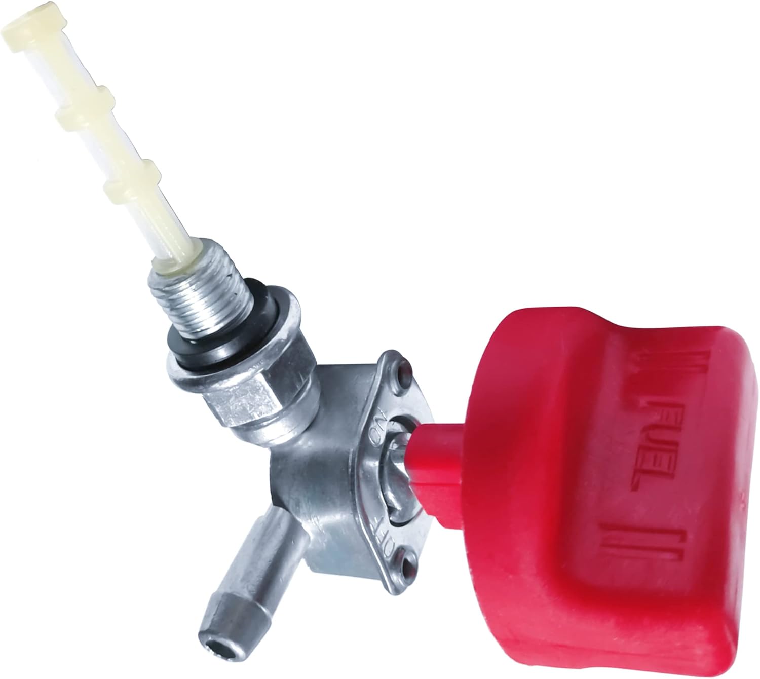 Pymga 532429234 20001436 Fuel Shut Off Valve Fits for Some Poulan