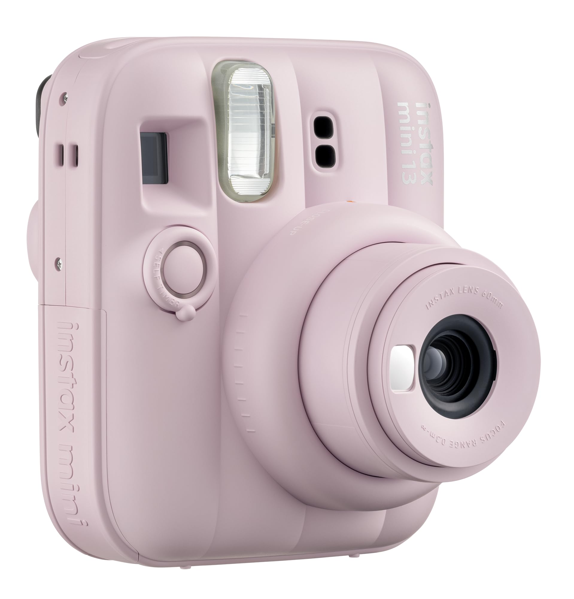 Amazon | 富士フイルム(FUJIFILM) バッテリーチャージャー バッテリー