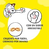 Ver la foto 8
