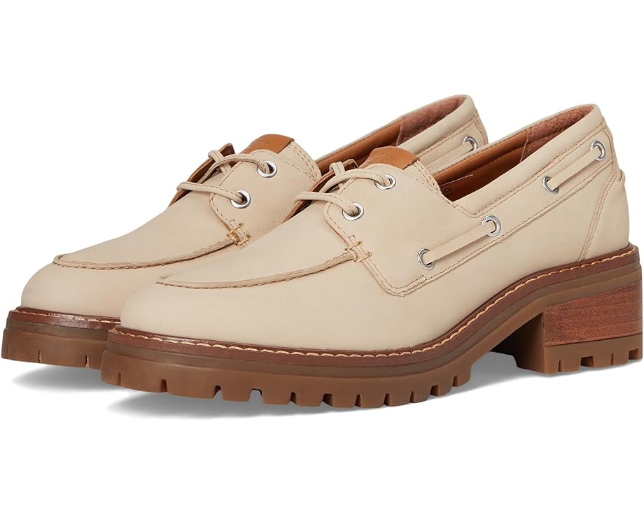 Gentle Souls by Kenneth Cole Brigly - Pair View