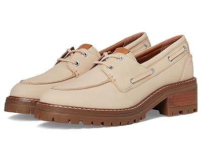 Gentle Souls by Kenneth Cole Brigly Women