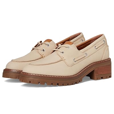 Gentle Souls by Kenneth Cole Brigly Women
