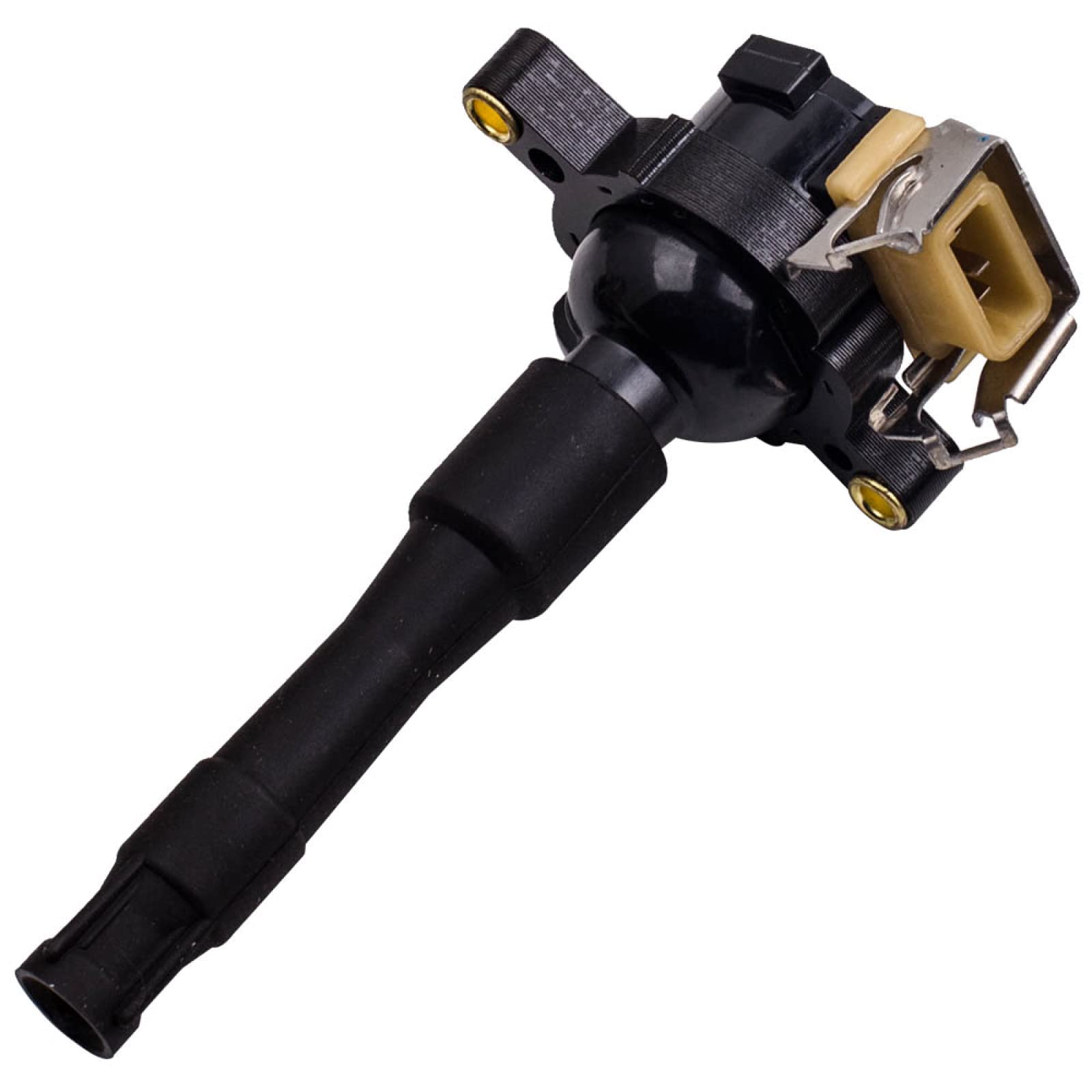 BREMI 11732 Bobina D'accensione Per BMW Serie 3, Serie 5 - Foto 4