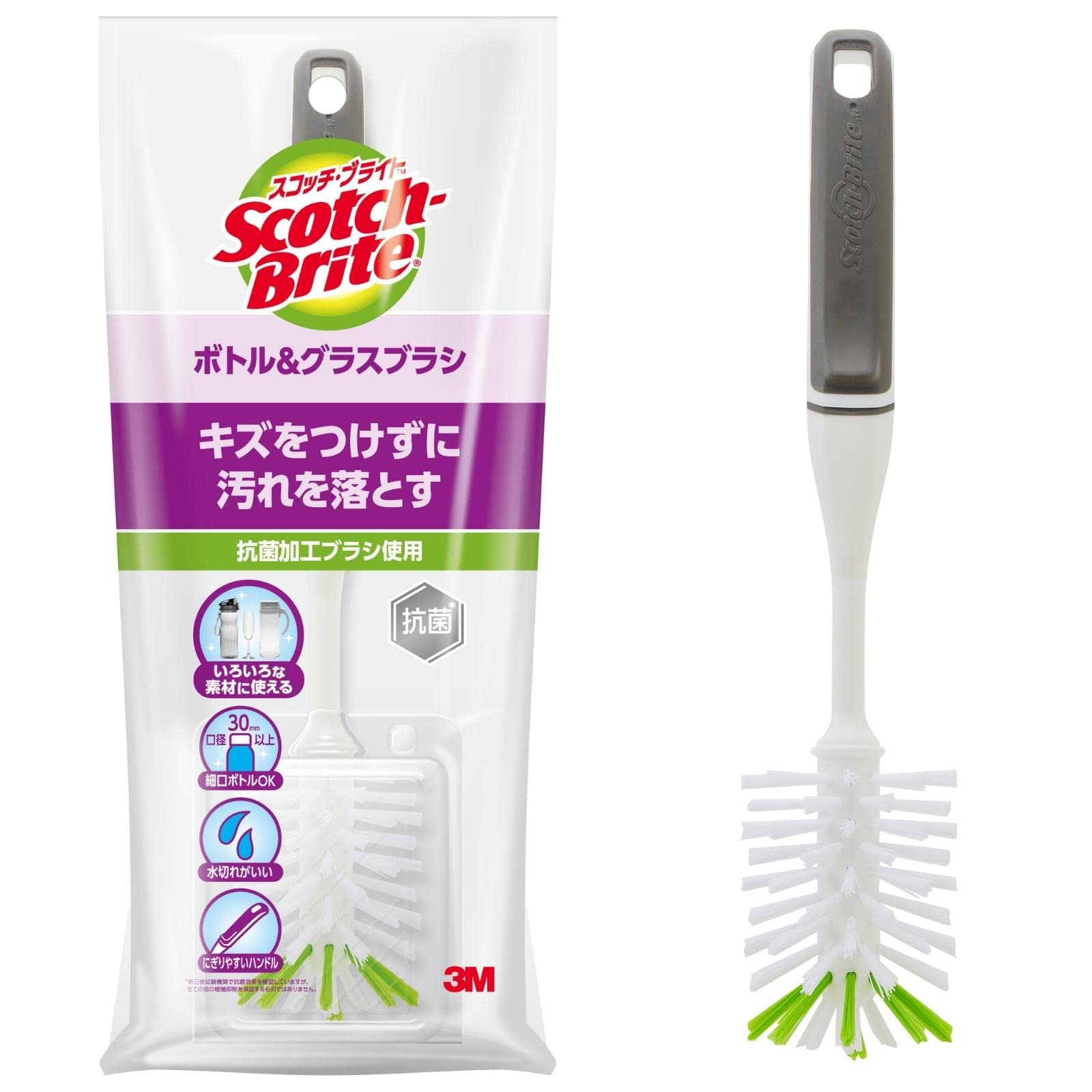 低価安い Sanofi高圧5ガロン水瓶ブラッシング機 - Buy 5 Gallon Barrel