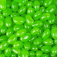 Vista 30 de 270 gomitas de caramelo blanco, frutas mixtas (12 onzas, aproximadamente 270 unidades)