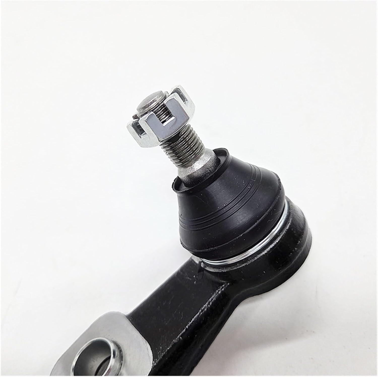 TOYOTA/LEXUS/Crown/Reiz GS300 GS460 GS450H IS200 IS250 IS300 RC300