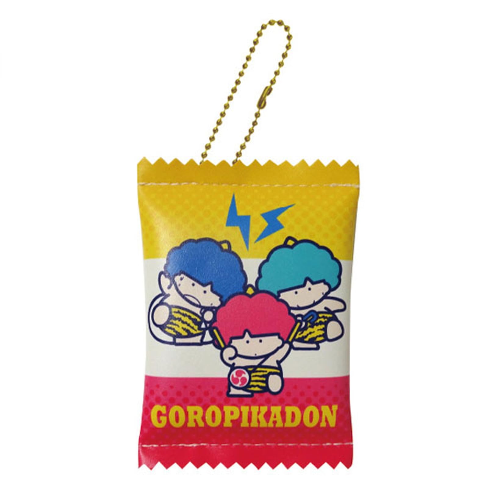 希少　トミー　LSIゲーム　ゴロピカドン　トンデマイハート　サンリオ　説明書付き 希少 トミー LSIゲーム ゴロピカドン トンデマイハート サンリオ