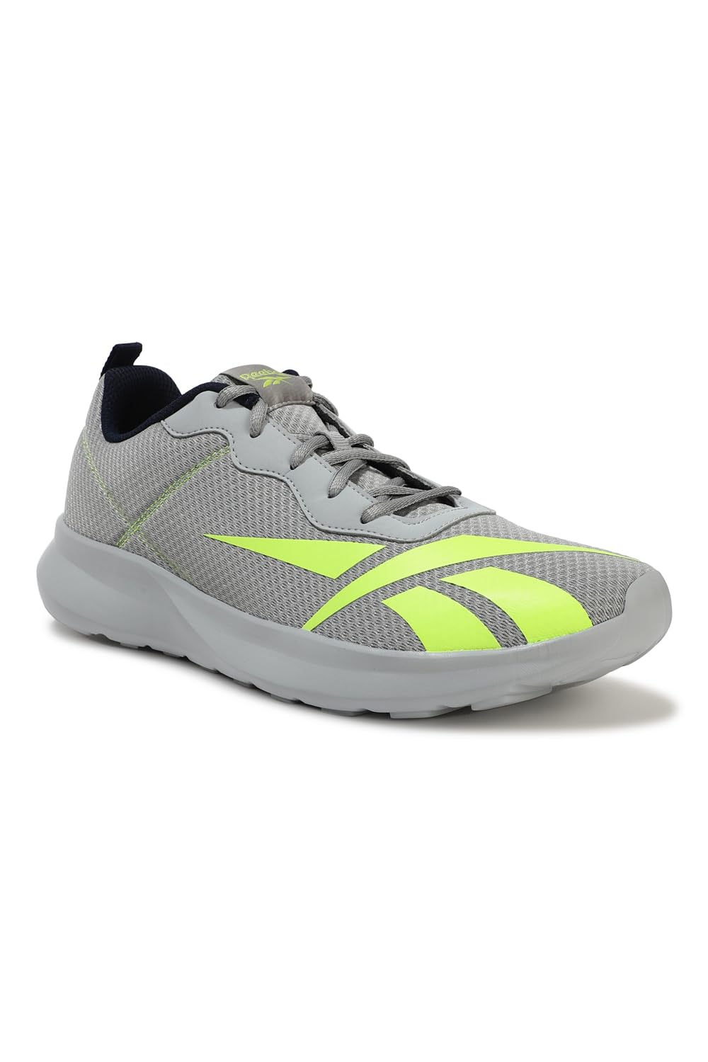 Mens Low Pp Float Sneaker-image-2