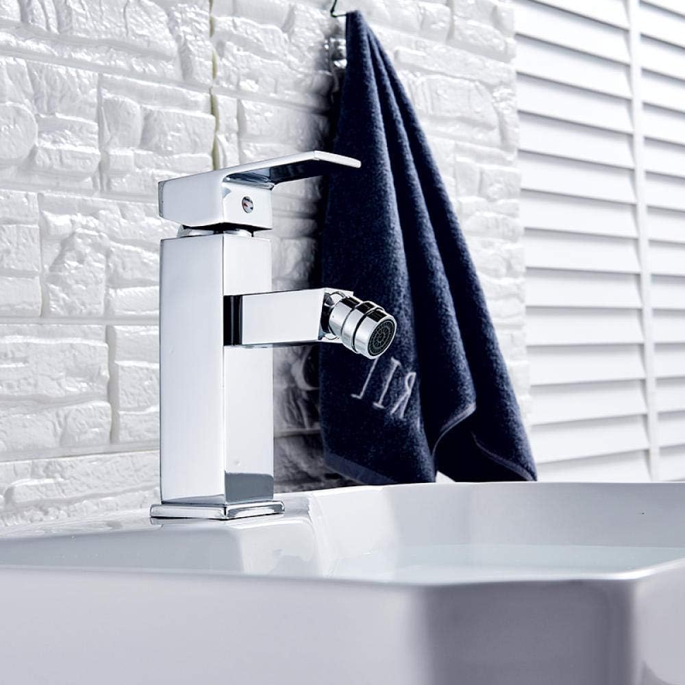 Łazienka bidet zestaw prysznicowy bidet kran bidet prysznic spray bidet bateria mieszająca bateria łazienkowa umywalka kran