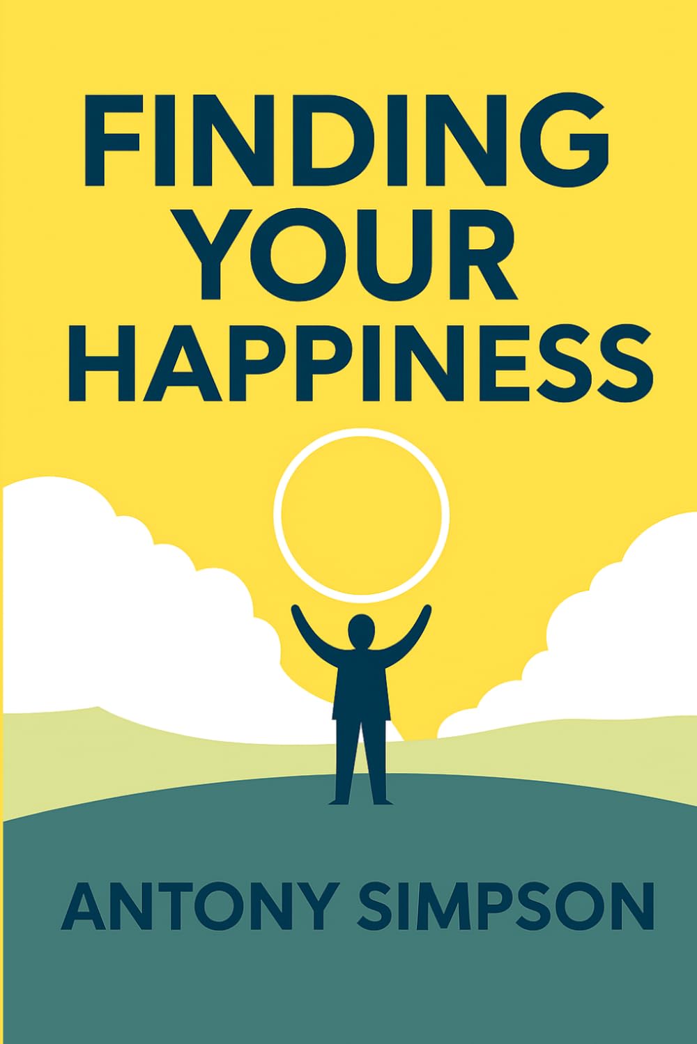 Finding Your Happiness
