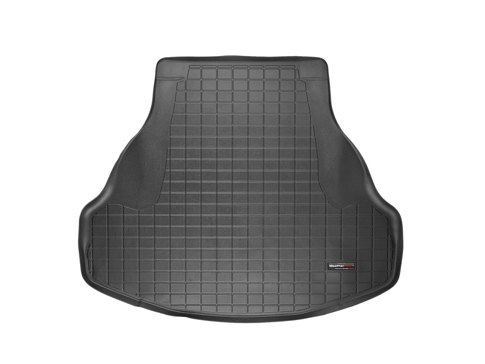 product_img5