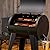 Pit Boss 700FB2 Pellet Grill - Matte Black - PB700FB2