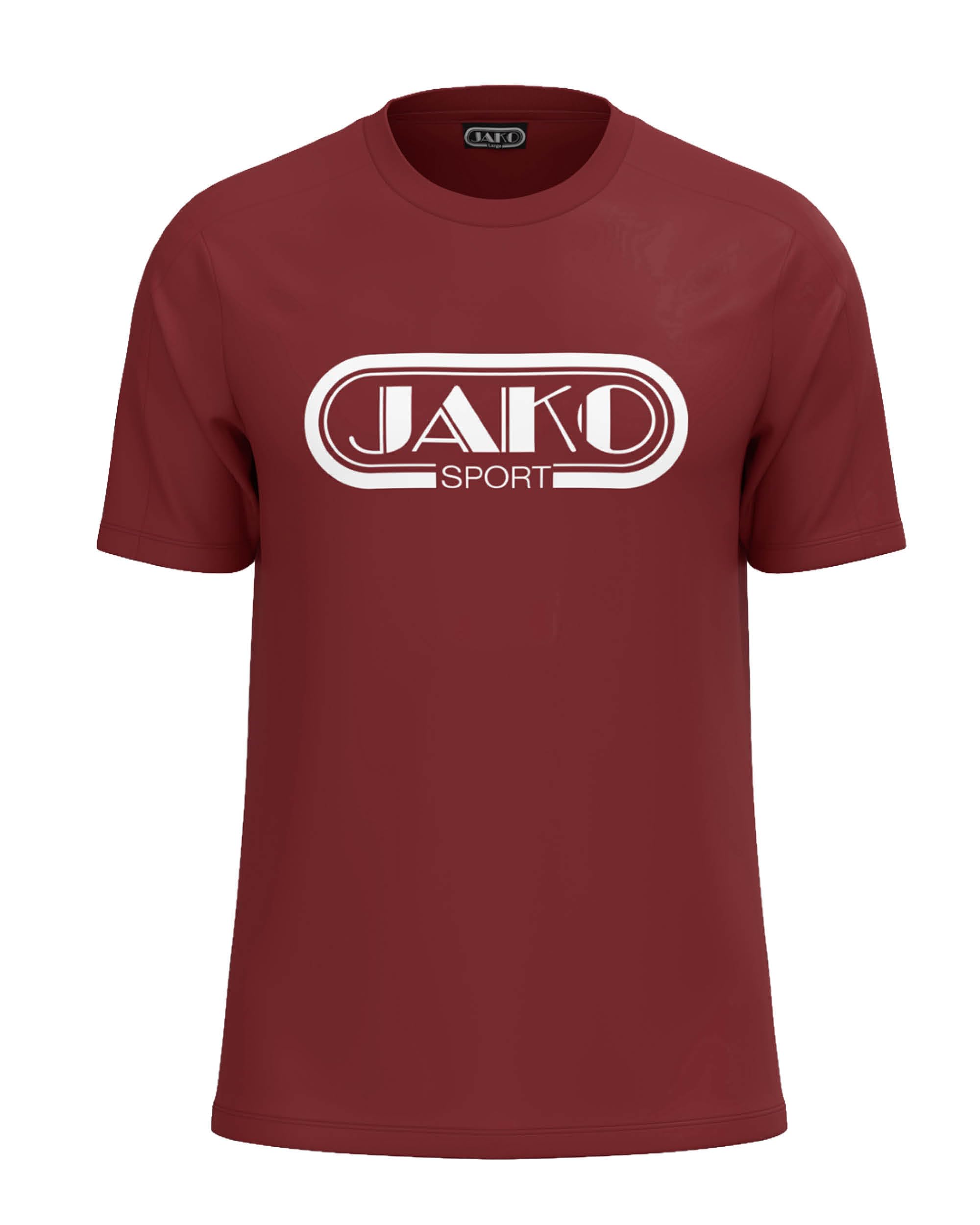 Jako Everyday Deals