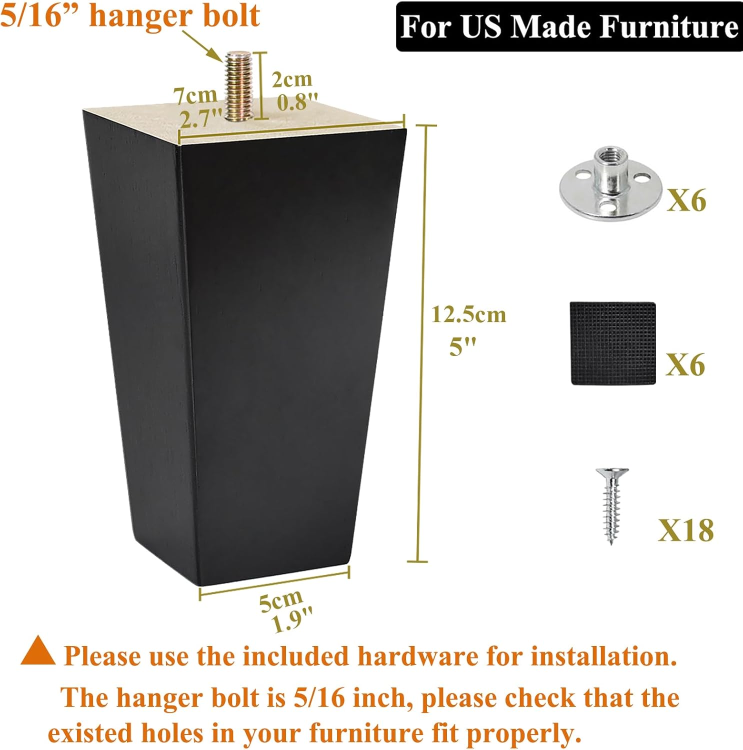 https://m.media-amazon.com/images/I/61SpSgbD-mL._AC_SL1500_.jpg