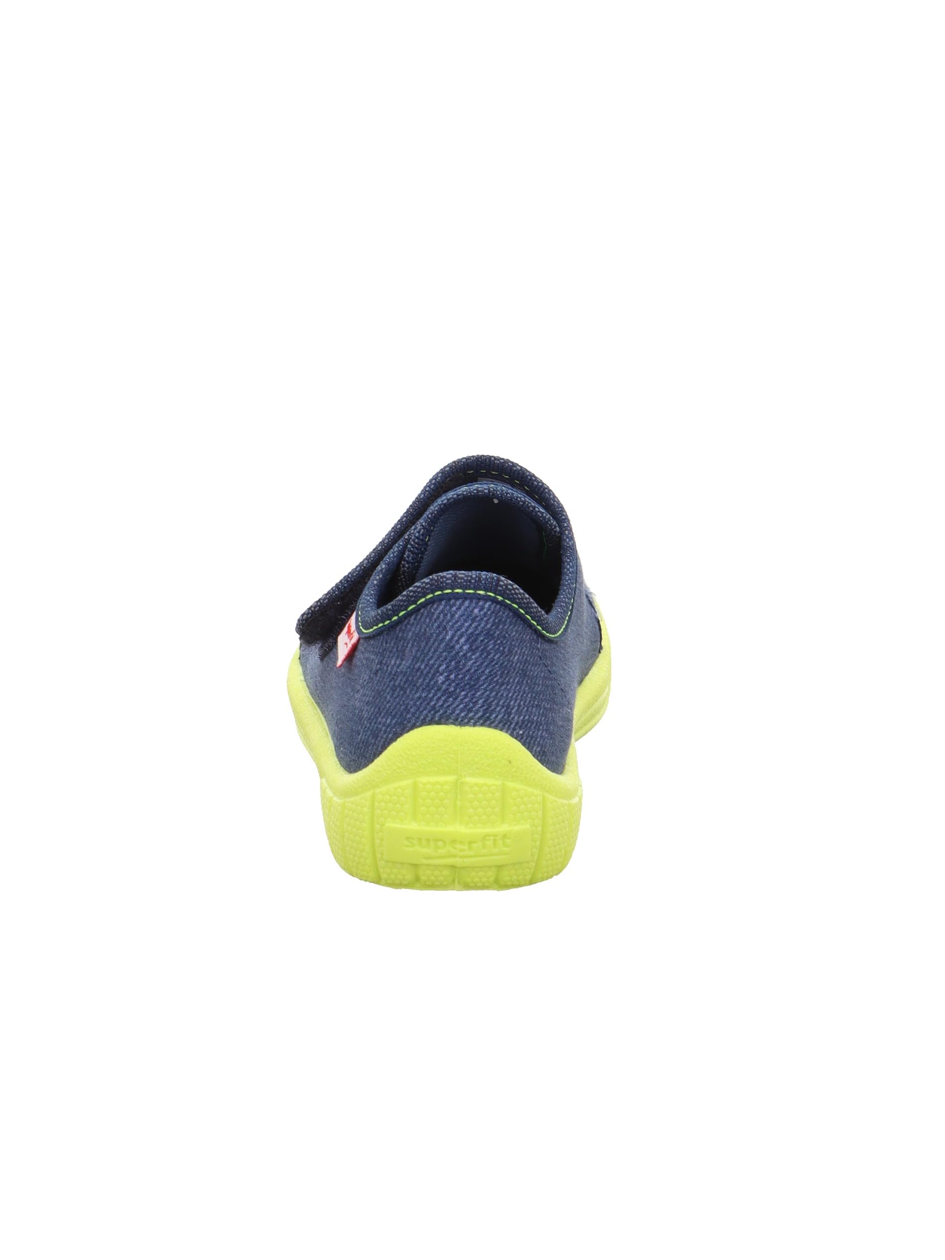 Superfit Bill PantofoleBambini e ragazzi