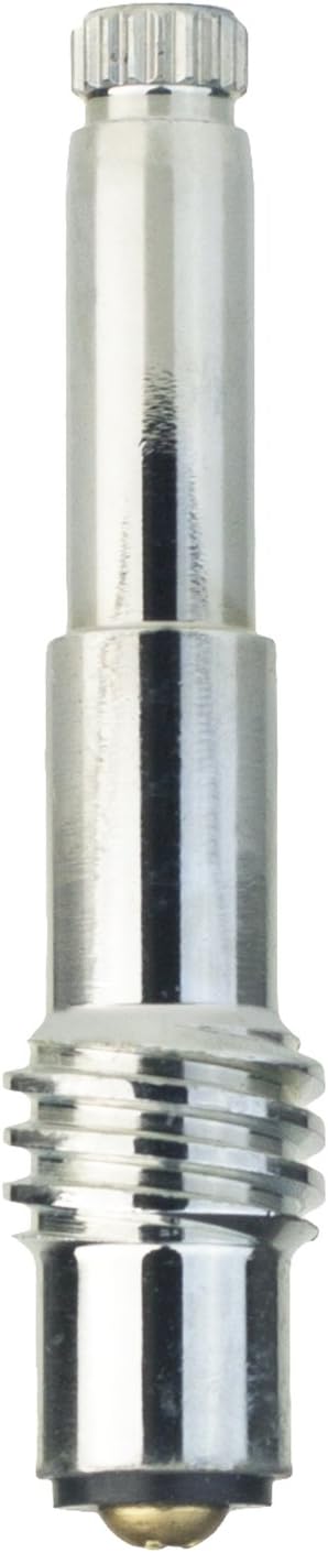 LASCO S-708-2 Kholer Cold Stem Assembly 31584, I-Broach