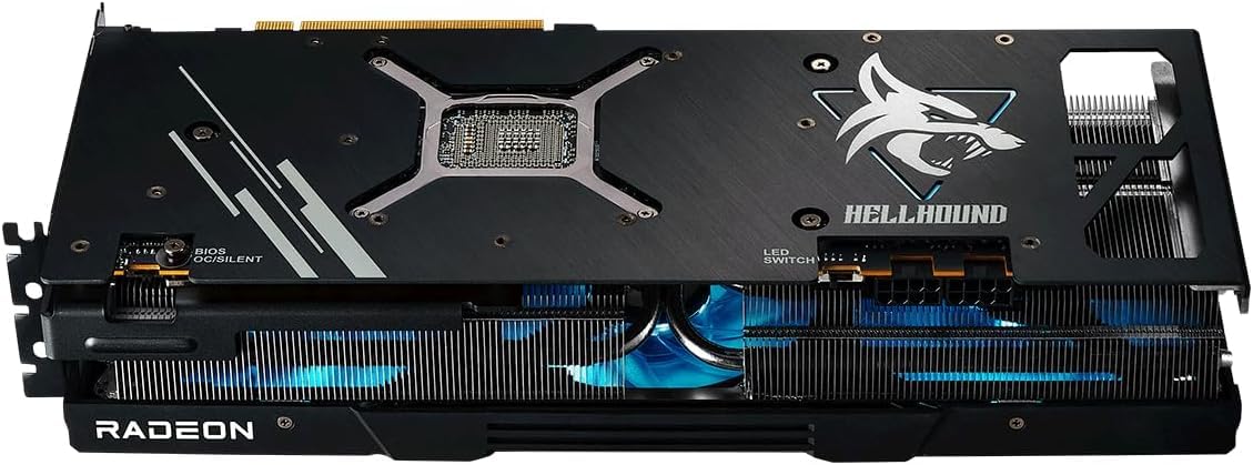 Amazon | 玄人志向 グラフィックボード AMD Radeon RX7900XTX