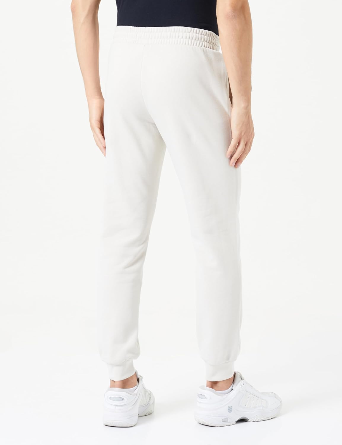 Pantalon De Survêtement Jogging Homme Jack & Jones JPSTGORDON JJWARRIOR