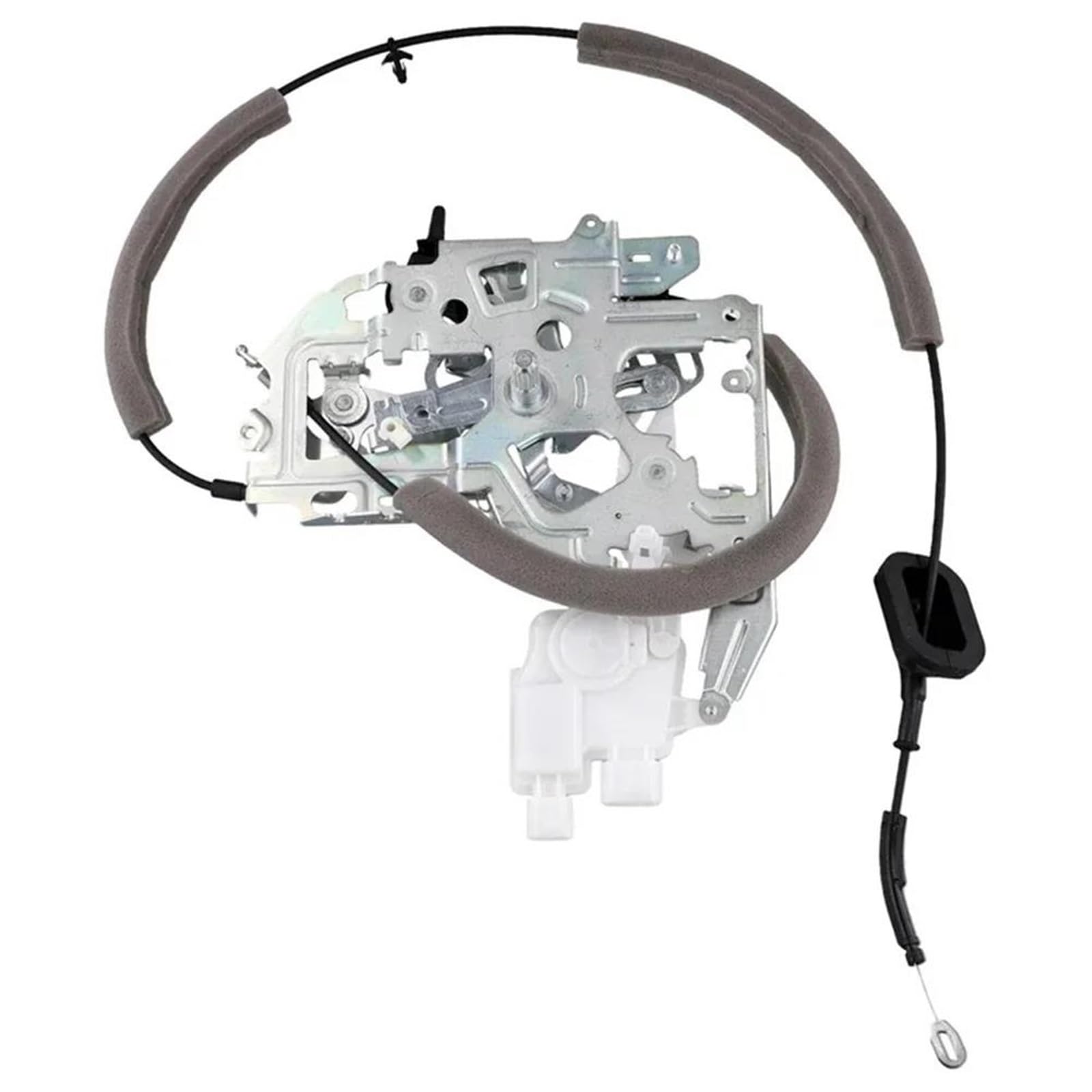 Mcqnds One Color Door Lock Actuator 826703236R Right Sliding Door Lock Actuator For Nissan Nv400