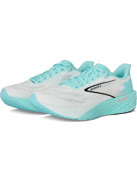 Женские кроссовки Brooks Launch 11 для бега