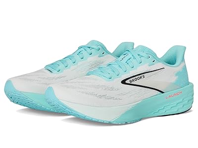 Brooks Launch 11 Women