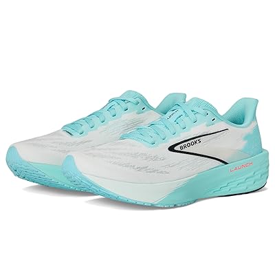 Brooks Launch 11 Women