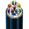 Product Photo 8